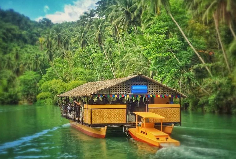 Loboc